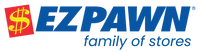 EZPAWN Online Catalog