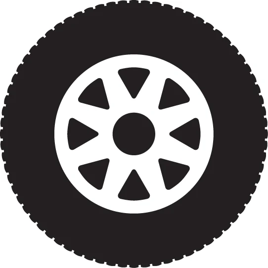 15 Minute Flat Tire Repair 15 Minut Flat Tire Repair Black Tire