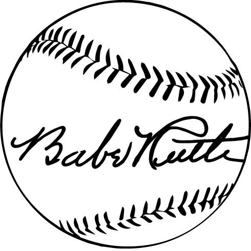 2007 Boston Redsox Signed Jersey Sports Memorabilia