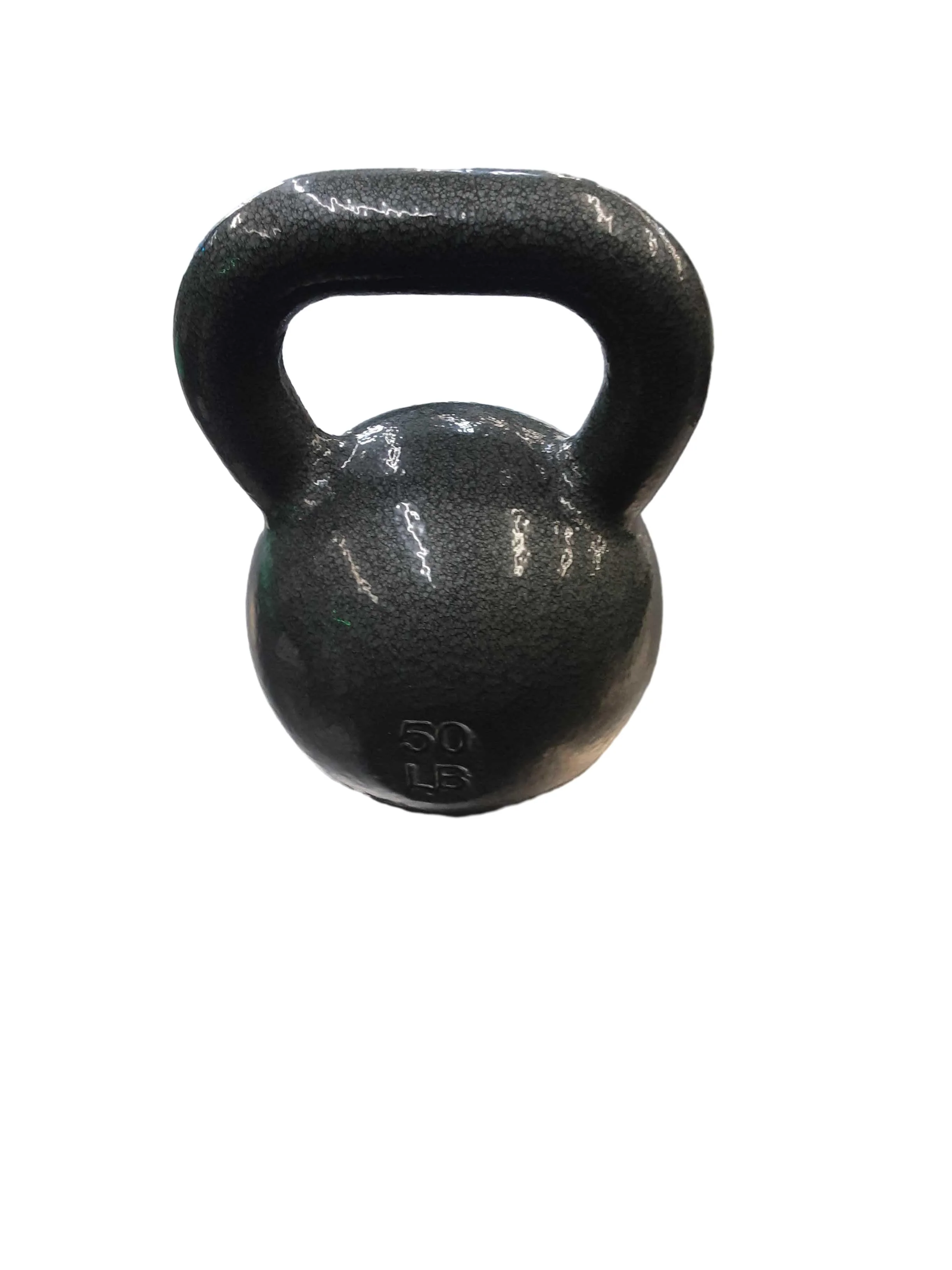 Cap Sdk2g-050az Gray Free Weight