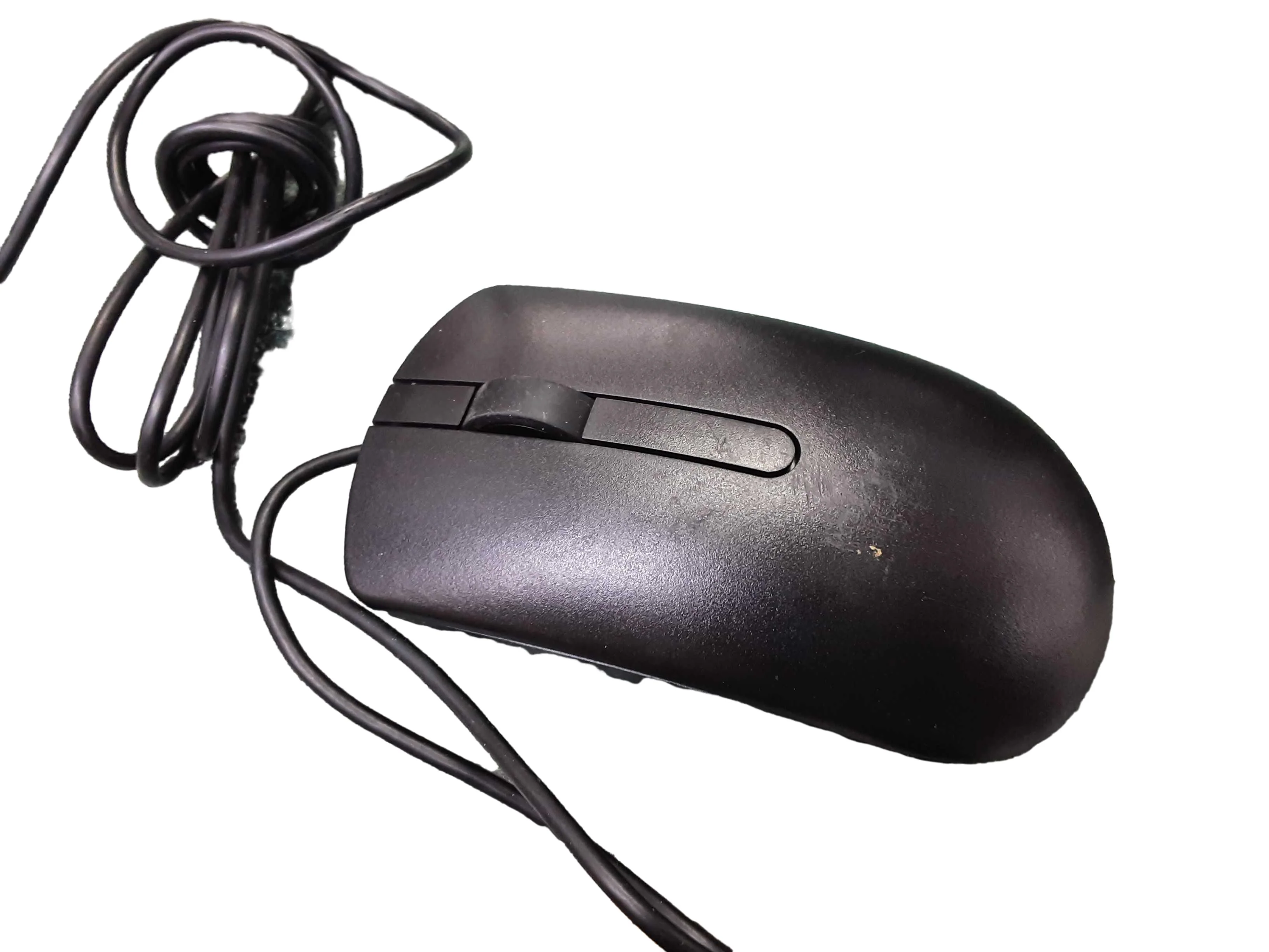 Dell Ms116c Black
