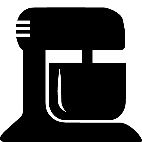 Gourmia Gfd1650 Black Small Kitchen Appliance