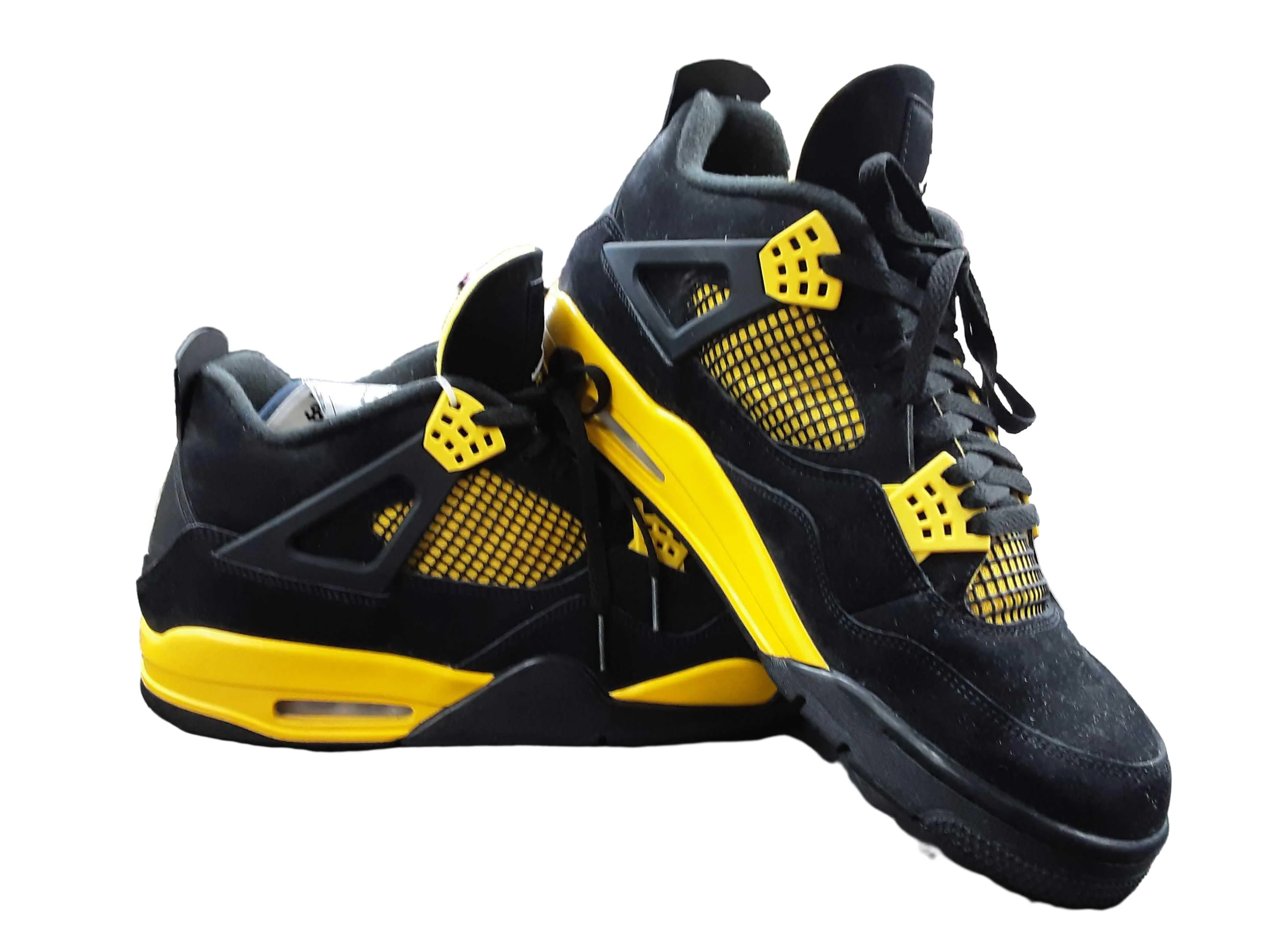 Jordan Dh6927-017 Black