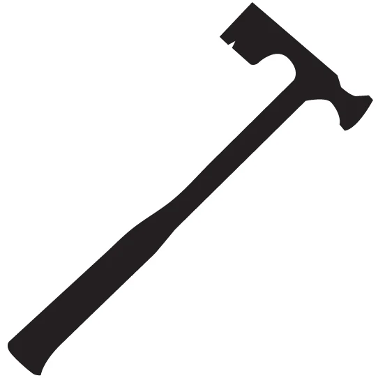 Makita Rt0701c Blue Dry Wall Accessory