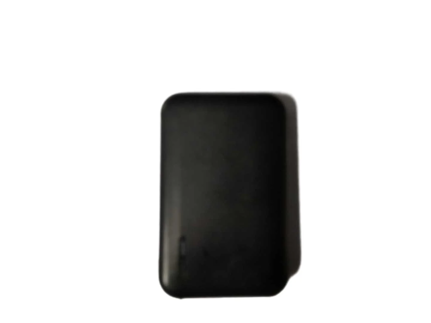 Max Charge Mc-pb1 Black Misc. Mobile Phone Accessory