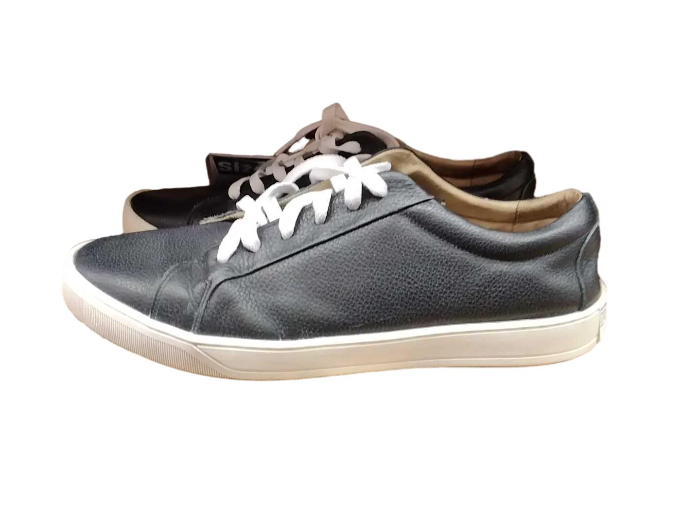 Mercanti Fiorentini Mf5901 Black