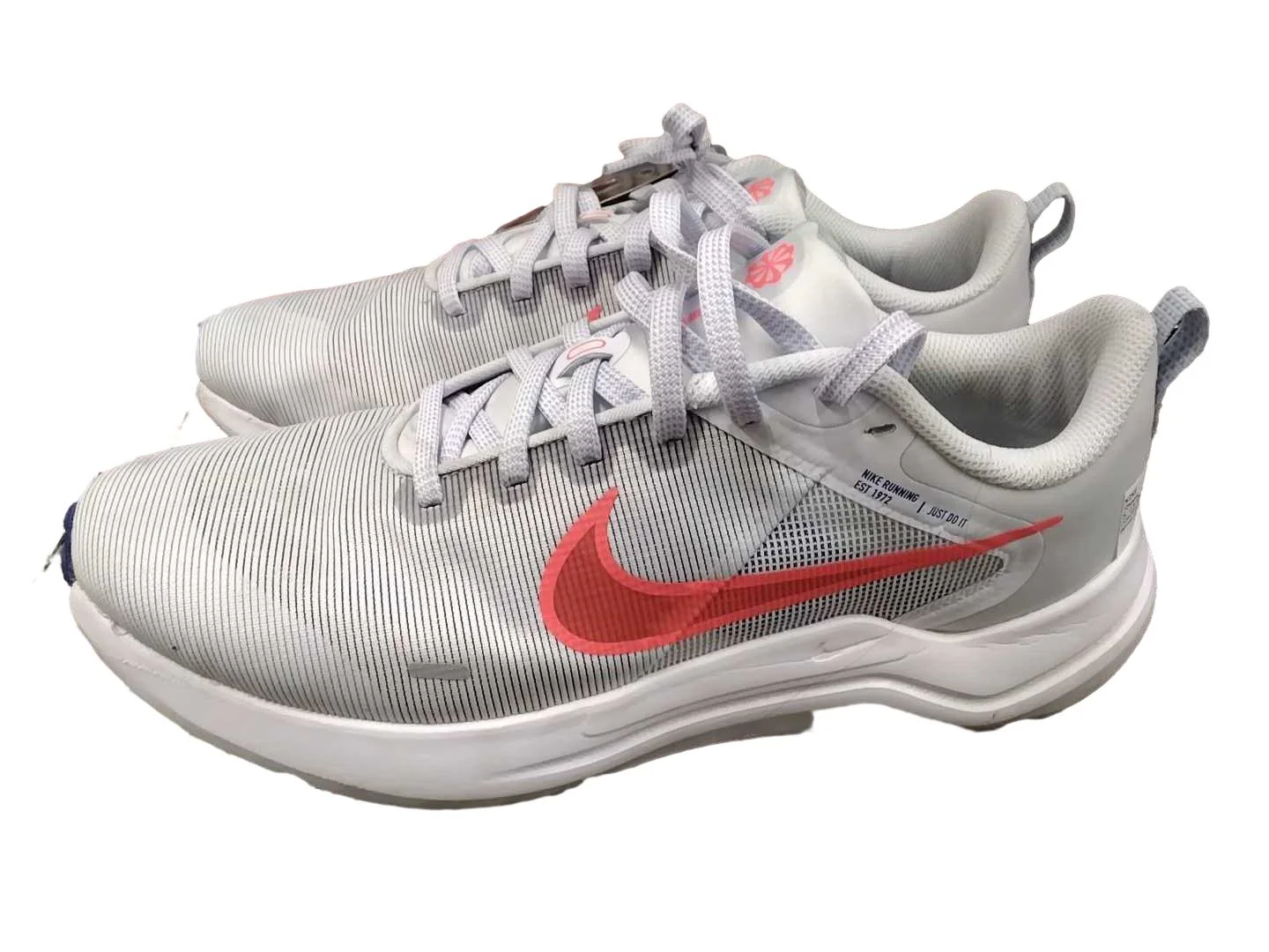 Nike Dd9293-006 White