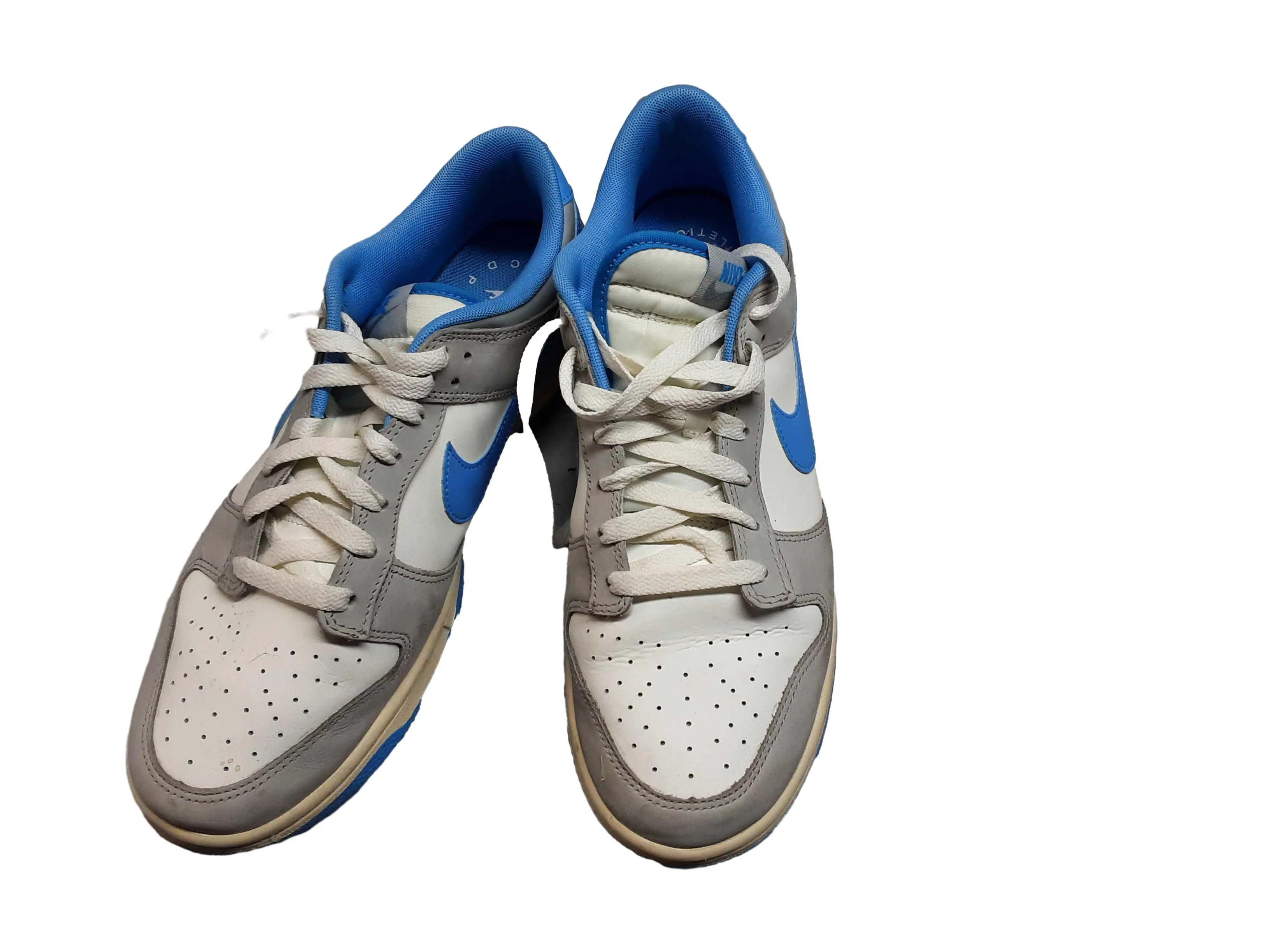 Nike Fn7488-133 Blue
