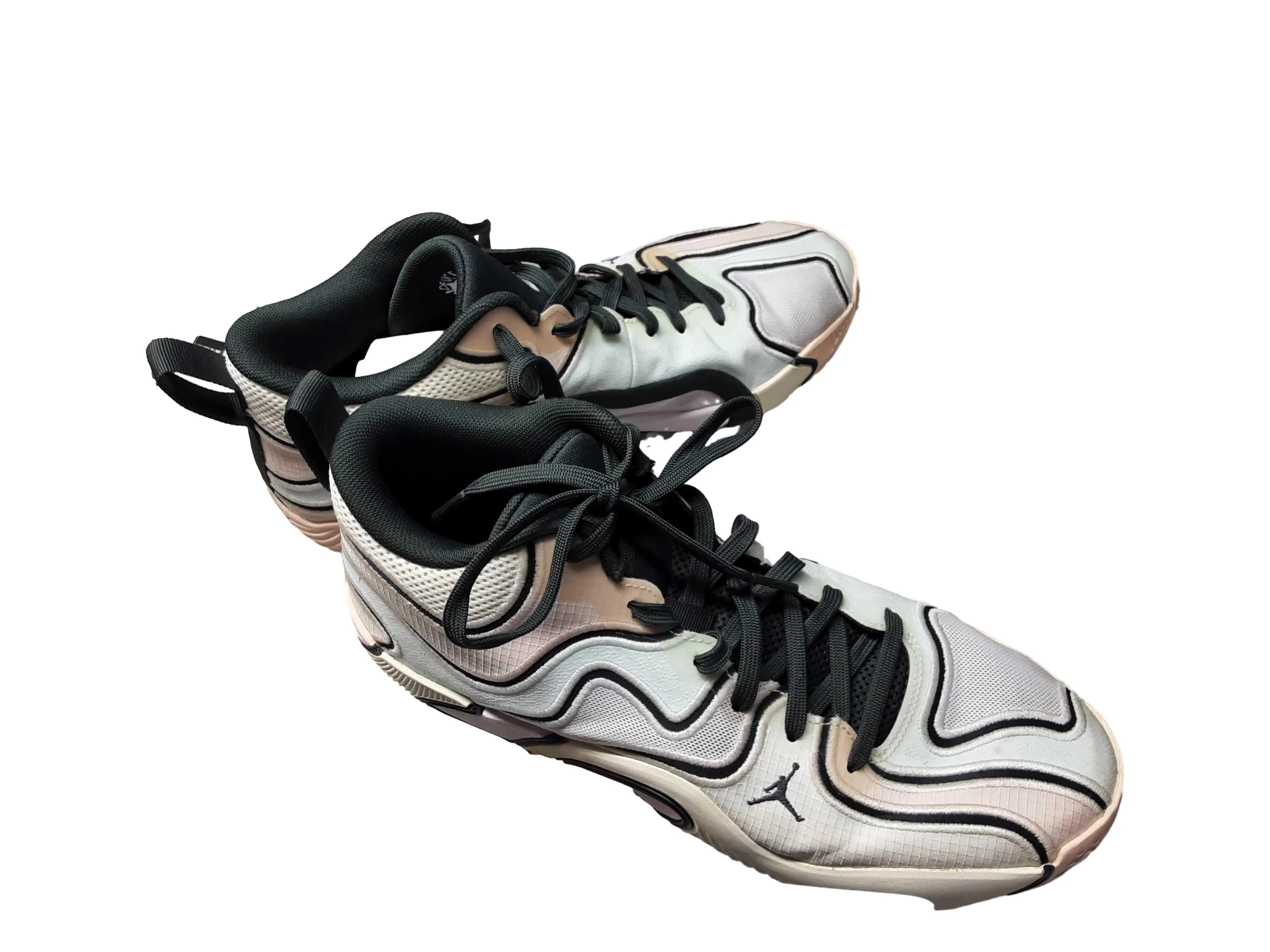 Nike Fz6598-008 Pink