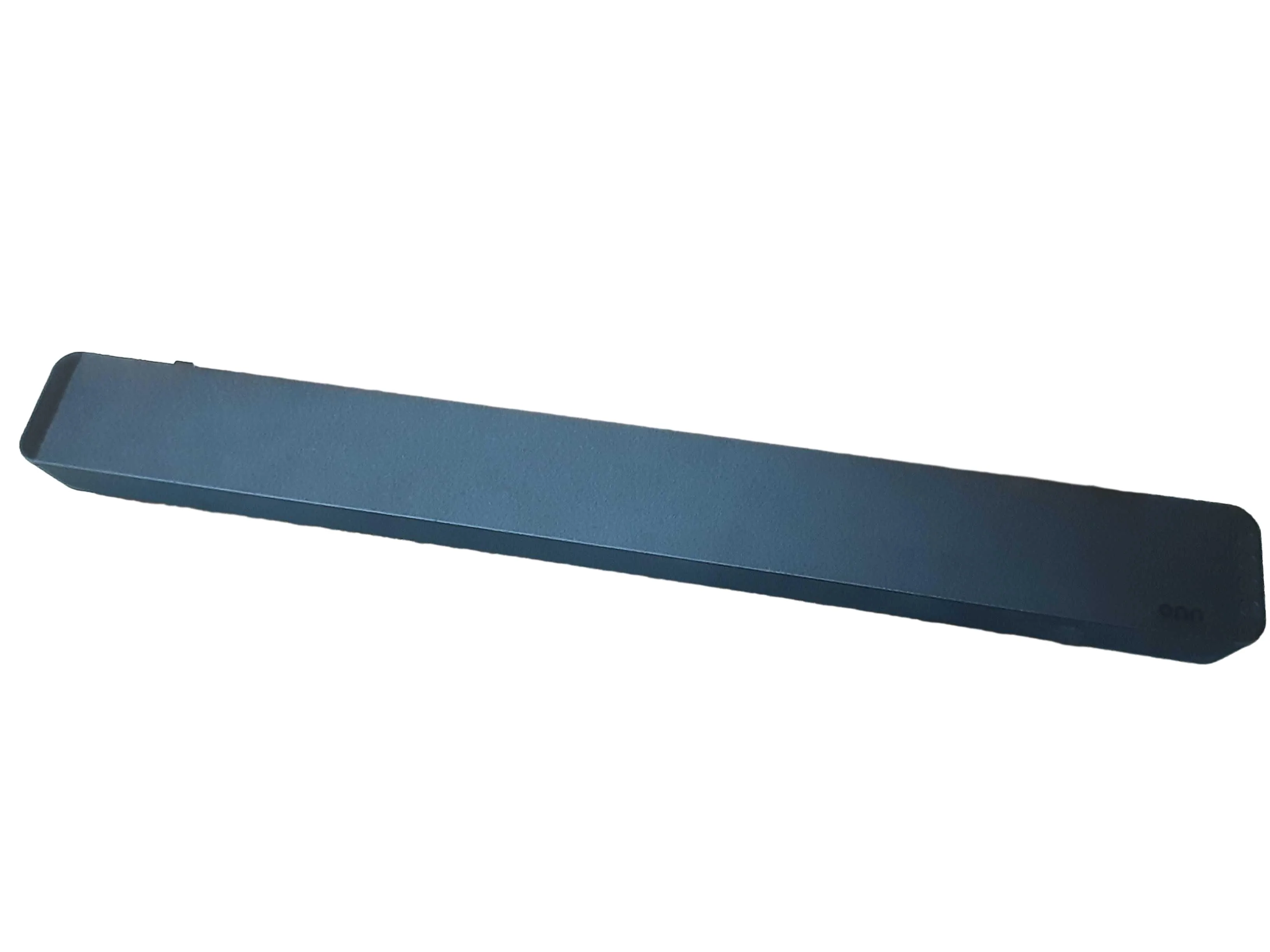Onn 100043851 Black Home Sound Bar Speaker