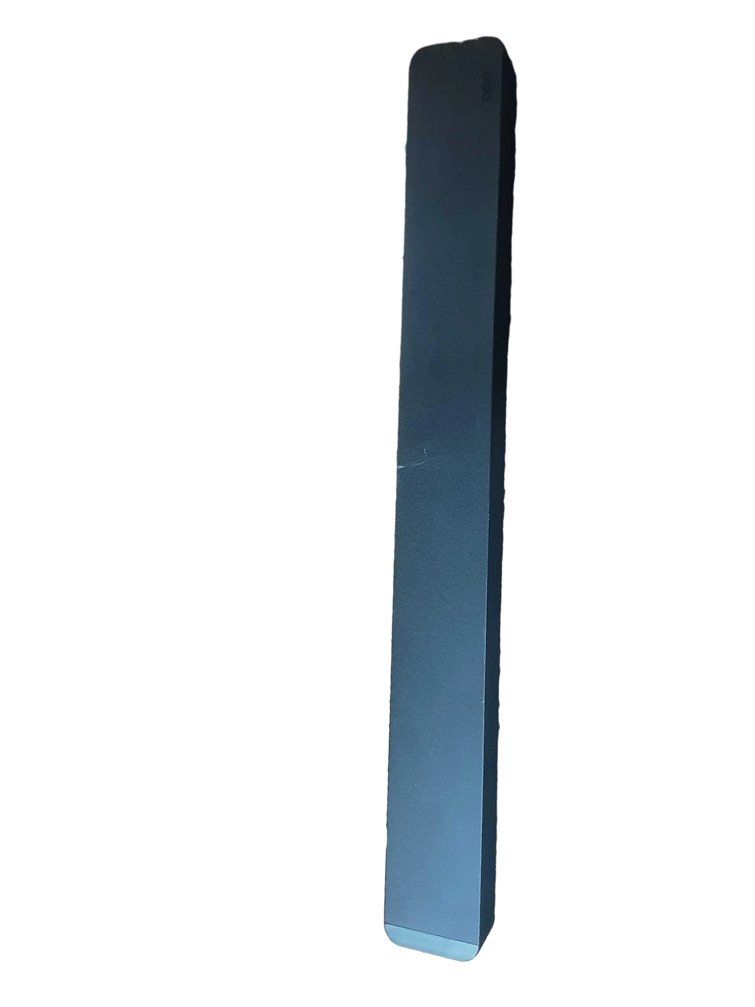 Onn 100043851 Black Home Sound Bar Speaker