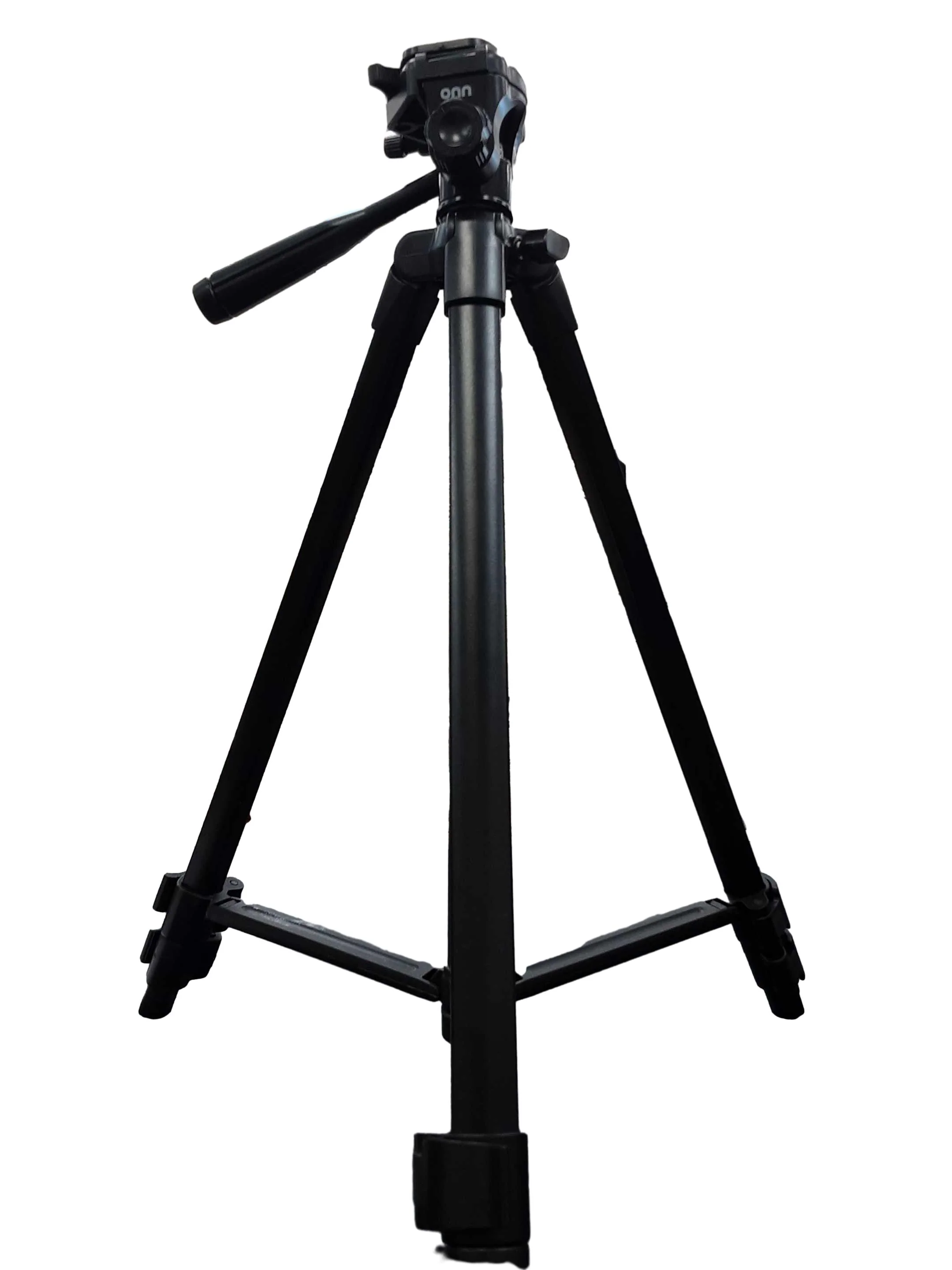 Onn 2811224 Black Other Camera Accessory