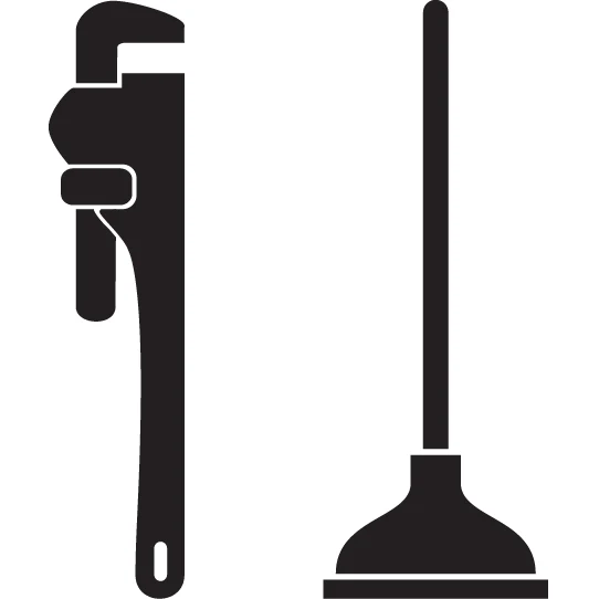 Rigid 151 Gray Misc. Plumbing Tool