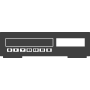 Samsung Bd-jm59 Black Blu-ray Player
