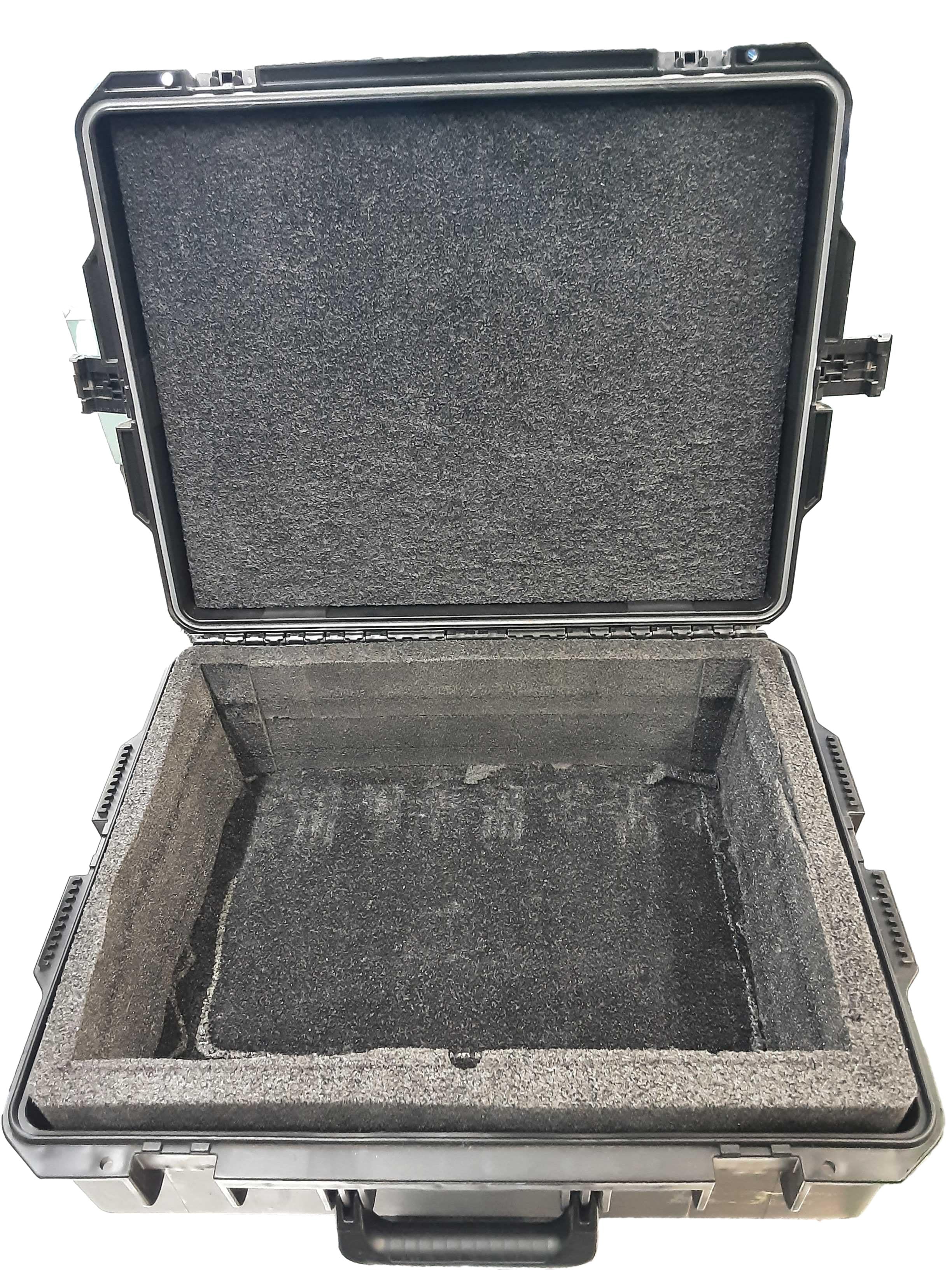 Storm Case Im2700 Black Instrument Case / Bag / Strap - Image 2