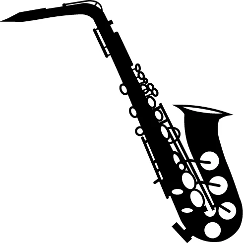 Yamaha Yas-26 Gold Saxophone